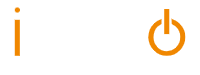 itopo_logo_inverse_no_stroke